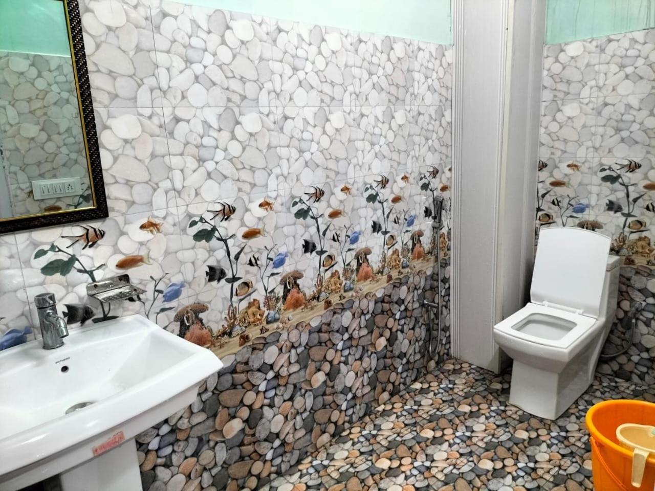 Solan Regency Солан Екстериор снимка