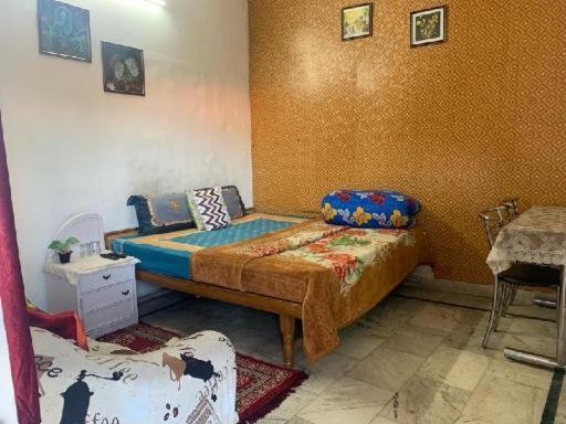 Solan Regency Солан Екстериор снимка