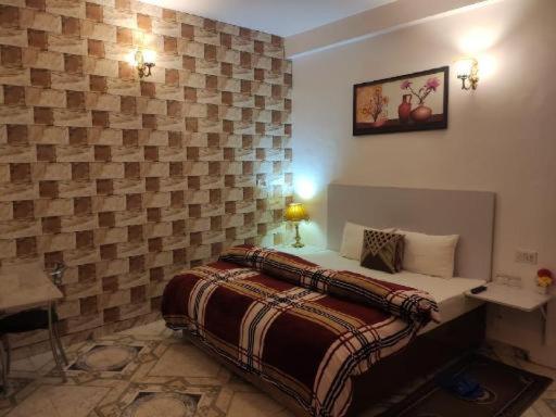 Solan Regency Солан Екстериор снимка