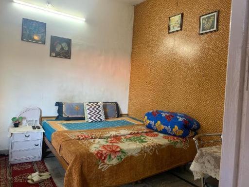 Solan Regency Солан Екстериор снимка