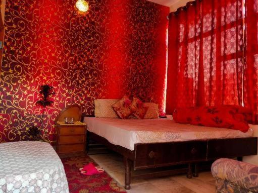 Solan Regency Солан Екстериор снимка